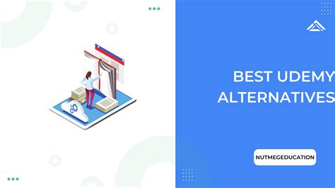 unomy alternatives|Unomy Alternatives .